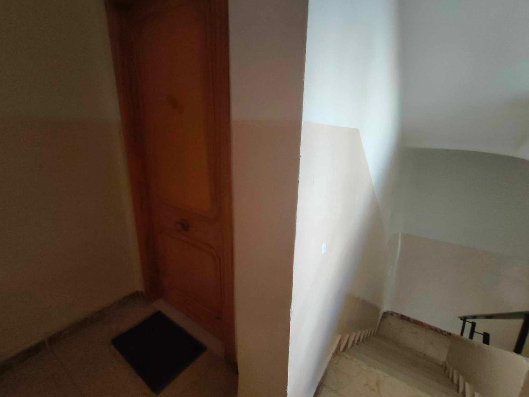 Kala Muy Confortable Alojamiento Para Hasta 7 Personas Cullera Luaran gambar