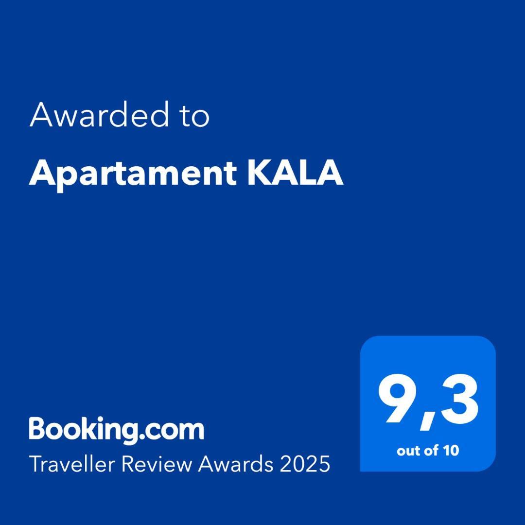Kala Muy Confortable Alojamiento Para Hasta 7 Personas Cullera Luaran gambar